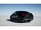 2027 Mercedes-Benz GLE 4MATIC®