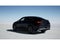 2027 Mercedes-Benz GLE 4MATIC®