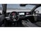2027 Mercedes-Benz GLE 4MATIC®