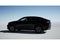 2027 Mercedes-Benz GLE 4MATIC®