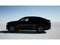 2027 Mercedes-Benz GLE 4MATIC®
