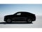 2027 Mercedes-Benz GLE 4MATIC®