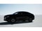 2027 Mercedes-Benz GLE 4MATIC®