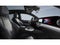 2027 Mercedes-Benz GLE 4MATIC®
