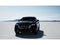 2027 Mercedes-Benz GLE 4MATIC®