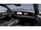 2027 Mercedes-Benz GLE 4MATIC®