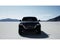 2027 Mercedes-Benz GLE 4MATIC®