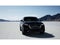 2027 Mercedes-Benz GLE 4MATIC®