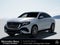 2027 Mercedes-Benz GLE 4MATIC®