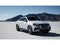 2027 Mercedes-Benz GLE 4MATIC®