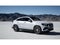 2027 Mercedes-Benz GLE 4MATIC®