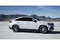 2027 Mercedes-Benz GLE 4MATIC®