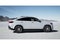 2027 Mercedes-Benz GLE 4MATIC®