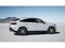 2027 Mercedes-Benz GLE 4MATIC®