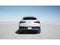 2027 Mercedes-Benz GLE 4MATIC®