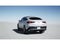 2027 Mercedes-Benz GLE 4MATIC®