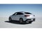 2027 Mercedes-Benz GLE 4MATIC®
