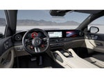 2027 Mercedes-Benz GLE 4MATIC®