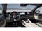 2027 Mercedes-Benz GLE 4MATIC®