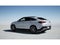 2027 Mercedes-Benz GLE 4MATIC®