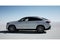 2027 Mercedes-Benz GLE 4MATIC®