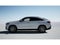 2027 Mercedes-Benz GLE 4MATIC®