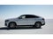 2027 Mercedes-Benz GLE 4MATIC®