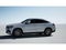 2027 Mercedes-Benz GLE 4MATIC®