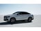 2027 Mercedes-Benz GLE 4MATIC®