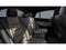 2027 Mercedes-Benz GLE 4MATIC®