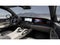 2027 Mercedes-Benz GLE 4MATIC®