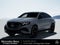 2027 Mercedes-Benz GLE 4MATIC®