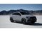 2027 Mercedes-Benz GLE 4MATIC®