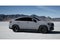 2027 Mercedes-Benz GLE 4MATIC®