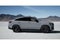 2027 Mercedes-Benz GLE 4MATIC®