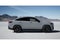 2027 Mercedes-Benz GLE 4MATIC®