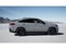 2027 Mercedes-Benz GLE 4MATIC®