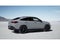 2027 Mercedes-Benz GLE 4MATIC®
