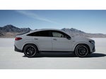 2027 Mercedes-Benz GLE 4MATIC®