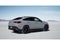 2027 Mercedes-Benz GLE 4MATIC®