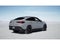 2027 Mercedes-Benz GLE 4MATIC®