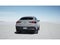 2027 Mercedes-Benz GLE 4MATIC®