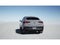2027 Mercedes-Benz GLE 4MATIC®