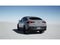 2027 Mercedes-Benz GLE 4MATIC®