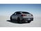 2027 Mercedes-Benz GLE 4MATIC®