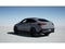 2027 Mercedes-Benz GLE 4MATIC®