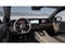 2027 Mercedes-Benz GLE 4MATIC®