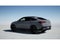 2027 Mercedes-Benz GLE 4MATIC®