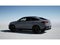 2027 Mercedes-Benz GLE 4MATIC®