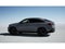 2027 Mercedes-Benz GLE 4MATIC®